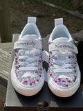 Kids Converse