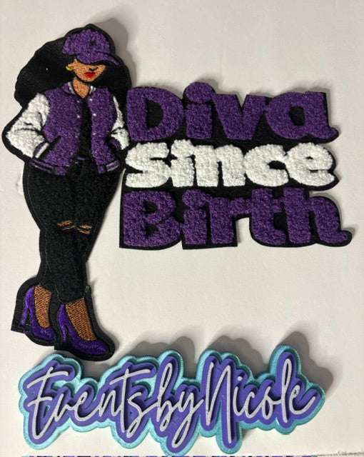 DIVA