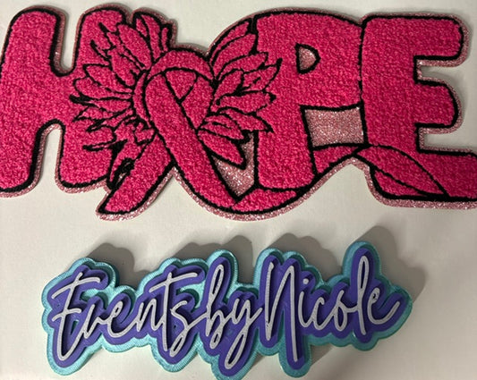 Hope