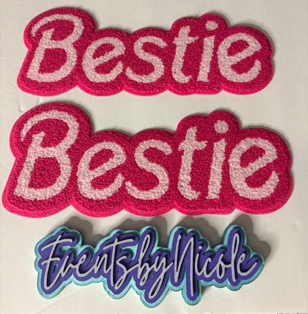 Bestie