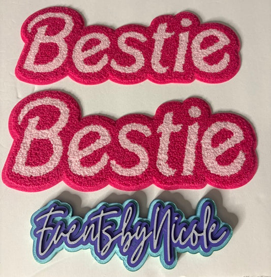Bestie