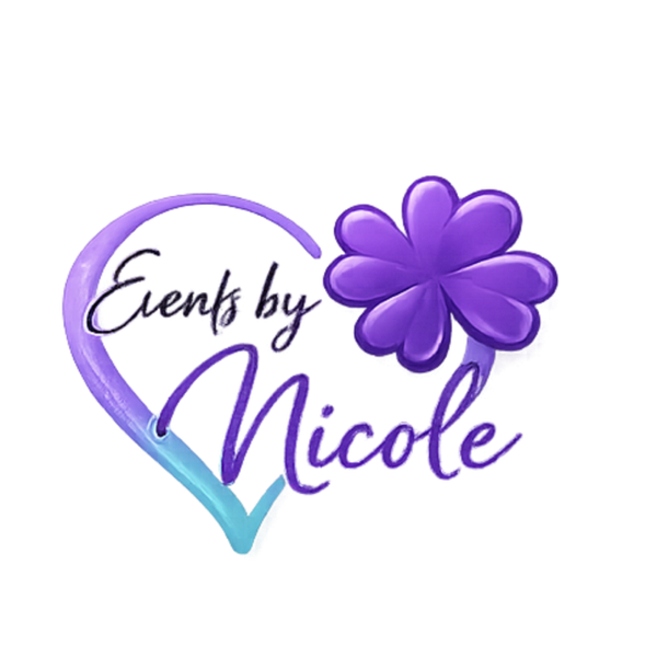 Events by Nicole