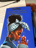 "Today I Choose Faith Over Fear" Journal